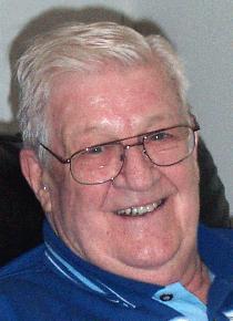 Robert Glenn Barnett